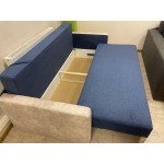 Dīvāns ''SIMBA MB''